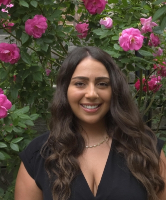 Maya Gonzalez-min