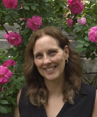 Sonia Lauzon-min