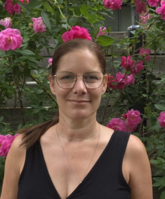 Sonia St-Jean-min