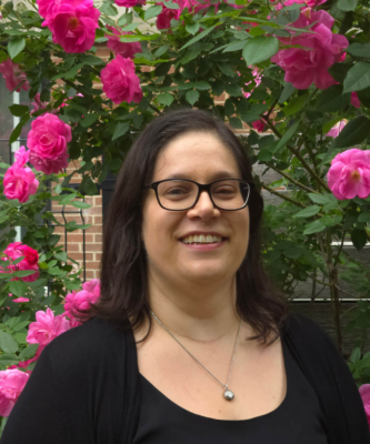 Impact Sante Mentale - Marie-Andrée Cyr Impact Sante Mentale - Marie-Andrée Cyr