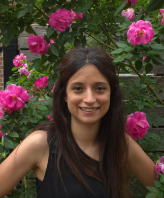 Impact Santé Mentale - Prescila Bechay Impact Santé Mentale - Prescila Bechay