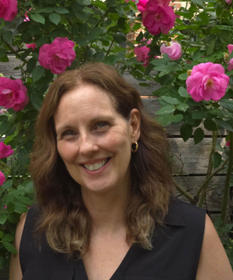 Impact Sante Mentale - Sonia Lauzon Impact Sante Mentale - Sonia Lauzon