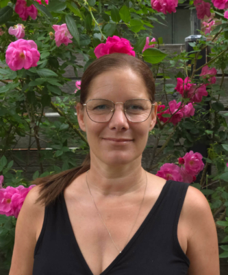 Impact Sante Mentale - Sonia St-Jean Impact Sante Mentale - Sonia St-Jean